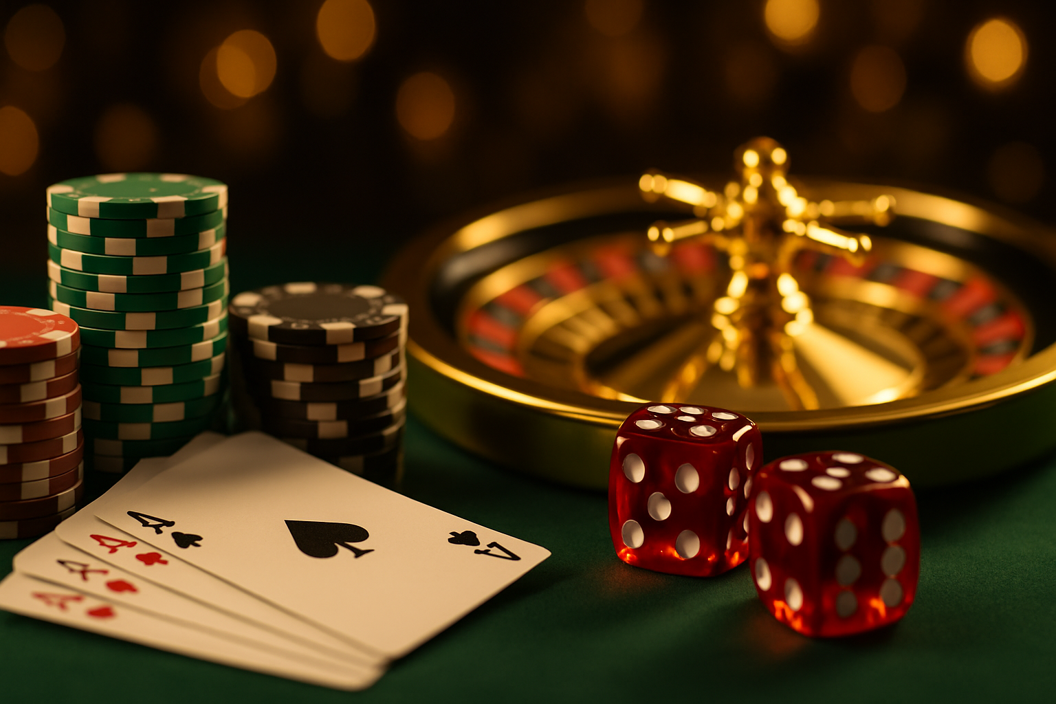 IngoBet Bonus 50% do 500 EUR + 50 Elvis frog in Vegas Free Spins