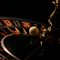 IngoBet - Live Roulette with Real Dealers