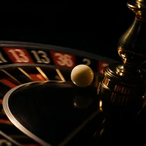 IngoBet - Live Roulette with Real Dealers