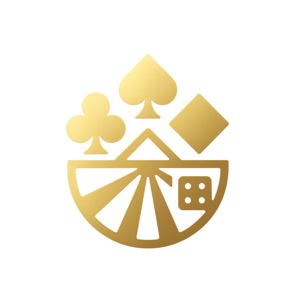 IngoBet Casino Logo