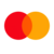 IngoBet - Płatności Mastercard