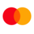 IngoBet - Płatności Mastercard