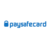 IngoBet - Płatności Paysafecard