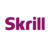 IngoBet - Płatności Skrill
