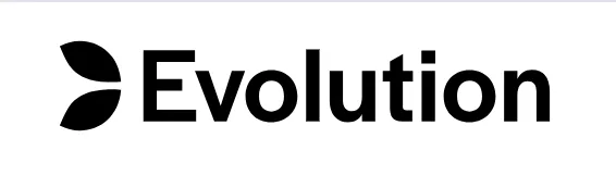IngoBet - Evolution Gaming Provider Logo