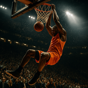 IngoBet - Basketball Sports Betting