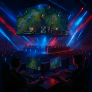 IngoBet - Esports Sports Betting