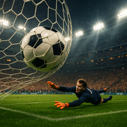 IngoBet - Football Sports Betting Ekstraklasy